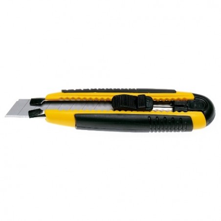 AMIG 7601  
 Cutter 61  
 Plástico