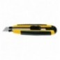AMIG 7601  
 Cutter 61  
 Plástico