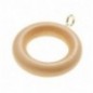 AMIG 7628  
 Anilla 50  
 Ø48 mm  
 Madera  
 Pino