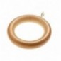 AMIG 7634  
 Anilla 60  
 Ø69 mm  
 Madera  
 Teka