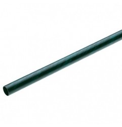 AMIG 7829  
 Tubo redondo 600  
 Ø20 mm x 1,2 m  
 Acero  
 Musgo verde