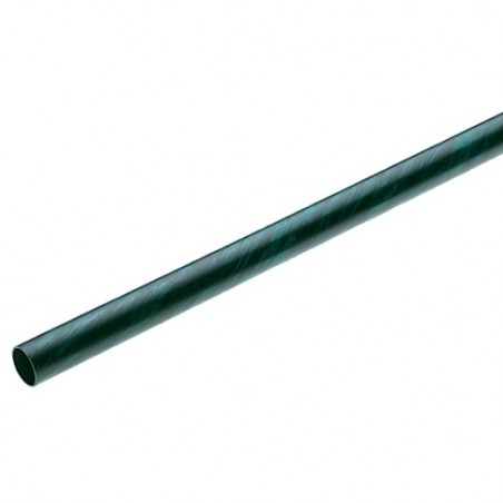 AMIG 7829  
 Tubo redondo 600  
 Ø20 mm x 1,2 m  
 Acero  
 Musgo verde