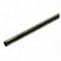 AMIG 7835  
 Tubo redondo 601  
 Ø20 mm x 1,6 m  
 Acero  
 Oro viejo