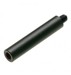 AMIG 7926  
 Prolongador rosetón 520  
 50 mm  
 Zamak  
 Musgo verde