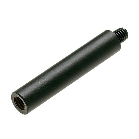 AMIG 7926  
 Prolongador rosetón 520  
 50 mm  
 Zamak  
 Musgo verde