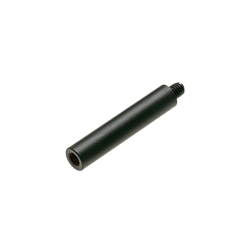 AMIG 7928  
 Prolongador rosetón 520  
 50 mm  
 Zamak  
 Oro viejo