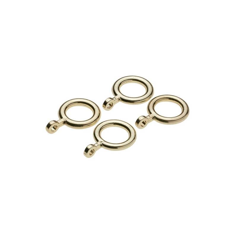 AMIG 7965  
 Anilla 1  
 Ø12 mm  
 Polipropileno  
 Blanco