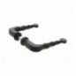 AMIG 7974  
 Manilla 101SP  
 Zamak  
 Negro