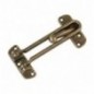 AMIG 8060  
 Cadena seguridad 2  
 Zamak  
 Cuero