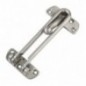 AMIG 8061  
 Cadena seguridad 2  
 Zamak  
 Cromado mate