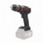 Taladro Percutor Brushless 20V S/bat 60Nm