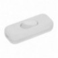 AMIG 8415  
 Interruptor aéreo 3380  
 Polipropileno  
 Blanco