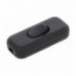 AMIG 8416  
 Interruptor aéreo 3380  
 Polipropileno  
 Negro