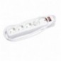 AMIG 8590  
 Base múltiple 3303  
 Polipropileno  
 Blanco