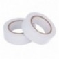 AMIG 8636  
 Cinta aislante 3410  
 19 mm x 10 m  
 PVC  
 Blanco
