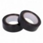 AMIG 8637  
 Cinta aislante 3410  
 19 mm x 10 m  
 PVC  
 Negro
