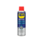 WD-40 SPECIALIST BIKE LUBRICANTE CADENAS TOTAL