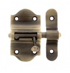 AMIG 8801  
 Pasador 720  
 40 mm  
 Latón  
 Cuero