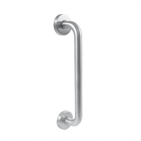 AMIG 8889  
 Manillón 3  
 400 mm  
 Acero inoxidable 18/8  
 Mate