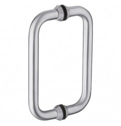 AMIG 8890  
 Manillón 4  
 350 mm  
 Acero inoxidable 18/8  
 Mate
