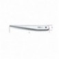 427 3 Extractor para cono Morse