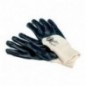 AMIG 9092  
 Guantes nitrilo 15301  
 8  
 Nitrilo  
 Azul