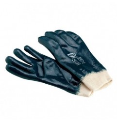 AMIG 9095  
 Guantes nitrilo 15302  
 8  
 Nitrilo  
 Azul