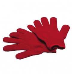 AMIG 9115  
 Guantes pescador 15601  
 10  
 Algodón  
 Rojo