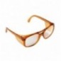 AMIG 9154  
 Gafas clásicas 13120  
 Policarbonato  
 Incoloro