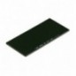 AMIG 9165  
 Repuesto filtro cristal verde 13550  
 Policarbonato  
 Verde