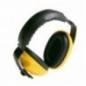 AMIG 9168  
 Auriculares SNR: 25 dB 12110  
 Polipropileno  
 Amarillo