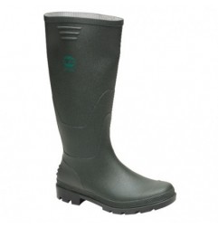 AMIG 9367  
 Bota PVC para agua 16401  
 47  
 PVC  
 Verde