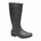 AMIG 9367  
 Bota PVC para agua 16401  
 47  
 PVC  
 Verde