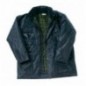 AMIG 9578  
 Parka 17401  
 XXL  
 Poliester-PVC  
 Azul