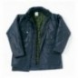 AMIG 9587  
 Parka 17402  
 XXL  
 Poliester-PVC  
 Azul