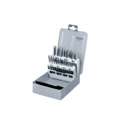 430/SPV Caja vacía para 430/SP21