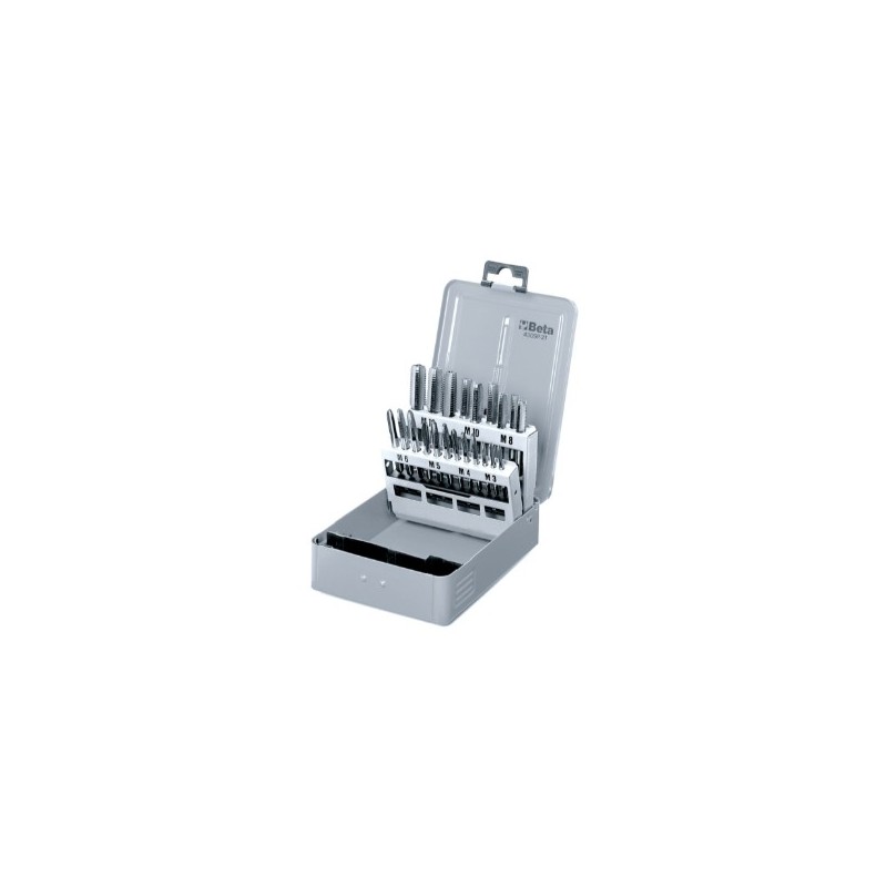 430/SPV Caja vacía para 430/SP21