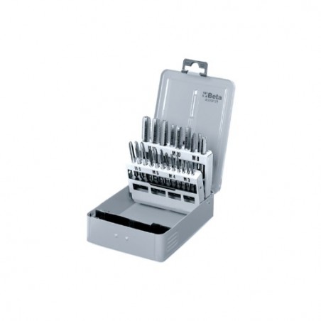 430/SPV Caja vacía para 430/SP21