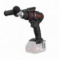 Taladro Percutor Brushless 20V S/bat 95Nm
