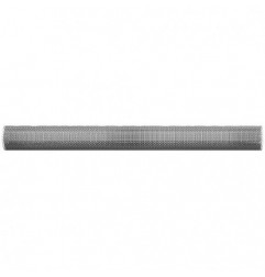 TAMIZ MET. FIS H 30x1000 L - 4U fischer: 645