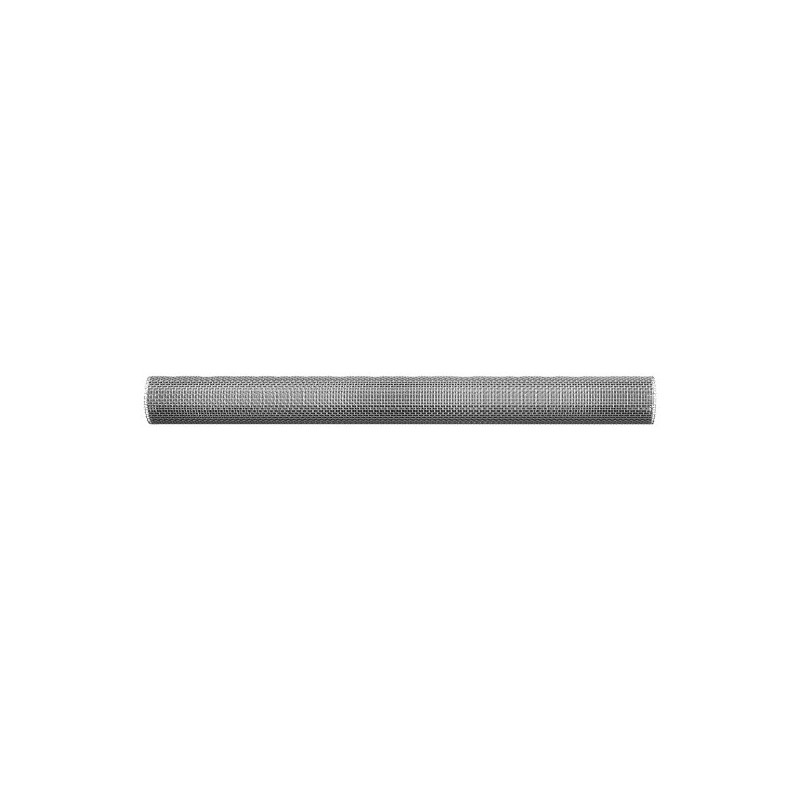 TAMIZ MET. FIS H 30x1000 L - 4U fischer: 645