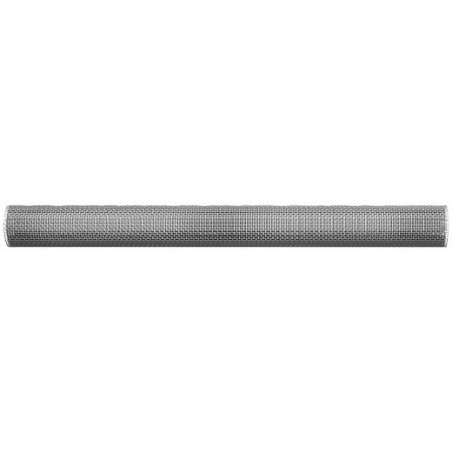 TAMIZ MET. FIS H 30x1000 L - 4U fischer: 645