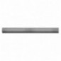 TAMIZ MET. FIS H 30x1000 L - 4U fischer: 645