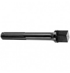 ADAPT. SDS+ 1/2'' VK fischer: 1537