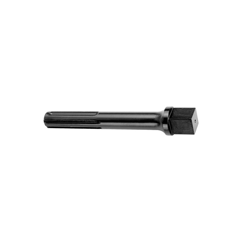 ADAPT. SDS+ 1/2'' VK fischer: 1537