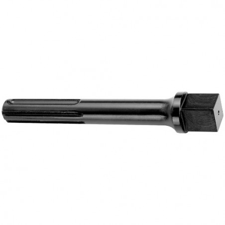 ADAPT. SDS+ 1/2'' VK fischer: 1537
