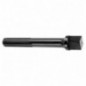 ADAPT. SDS+ 1/2'' VK fischer: 1537