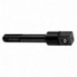 ADAPT. SDS MAX CUAD 3/4&quot, VK fischer: 1539