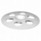 DISCO ISO 8/60 fischer: 1680