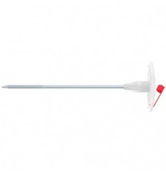 TermoFix B 70 - 100C fischer: 8691